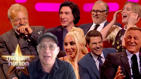 graham norton show youtube|youtube graham norton show 2021.